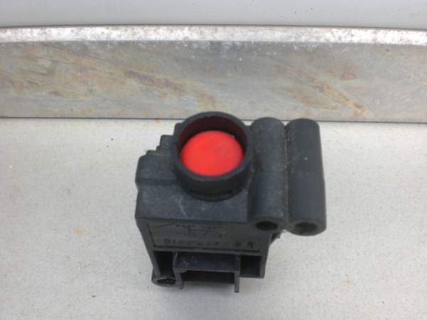 SicherungProbe 020.jpg