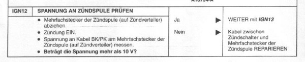 Spannung auf Mehrfachstecker.JPG