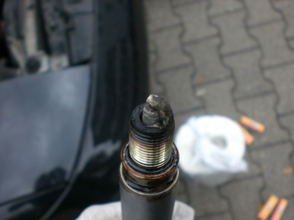 SicherungProbe 031.jpg
