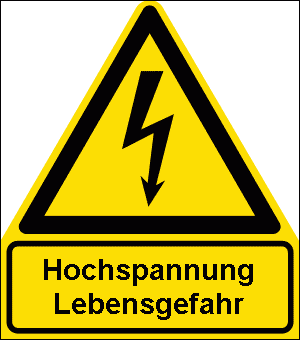 hochspannung.gif
