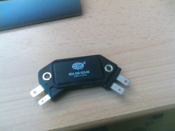 SicherungProbe 037.jpg