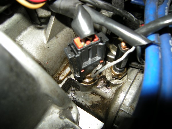 Probe 1 GT Thermostatgehäuse 007.jpg