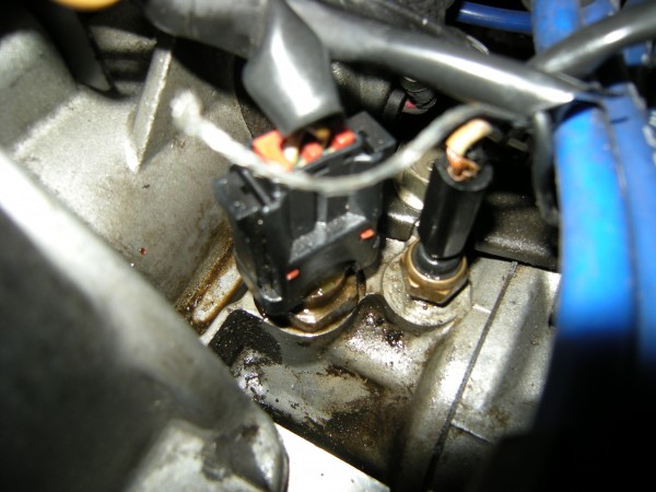 Probe 1 GT Thermostatgehäuse 005.jpg