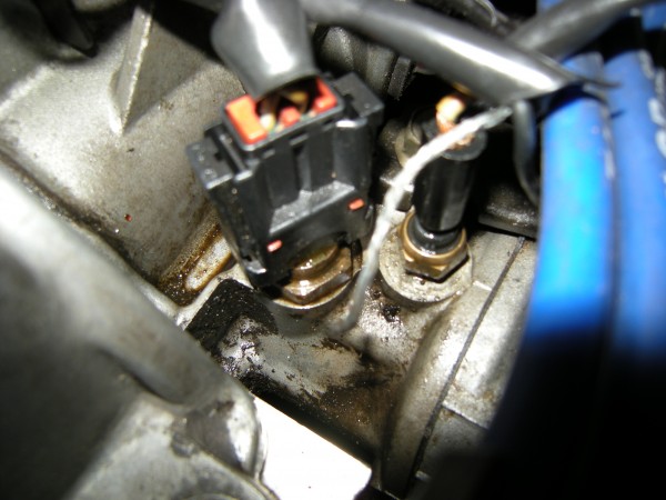 Probe 1 GT Thermostatgehäuse 006.jpg