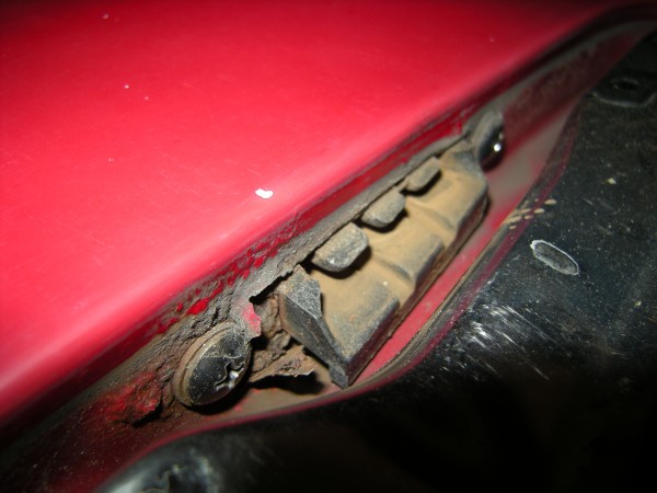 Probe 1 GT Glashubdach 003.jpg