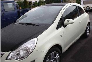 corsa.jpg