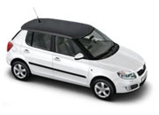 Fabia.jpg