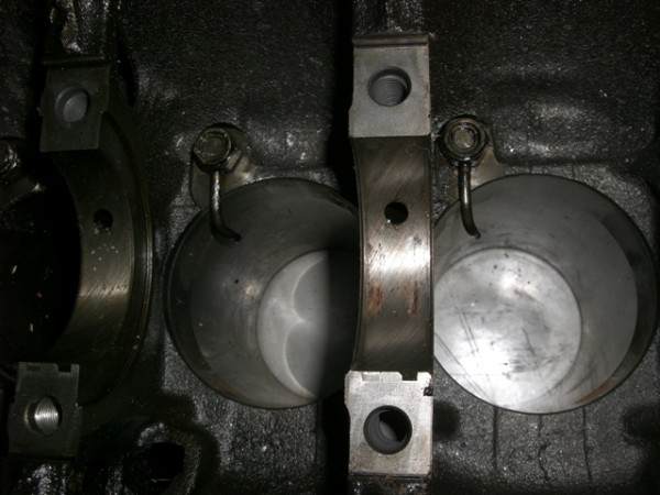 Block Detail.jpg