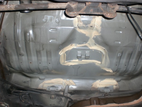 CIMG6361 (800x600).jpg
