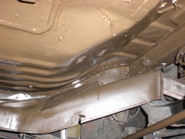 CIMG6374 (800x600).jpg