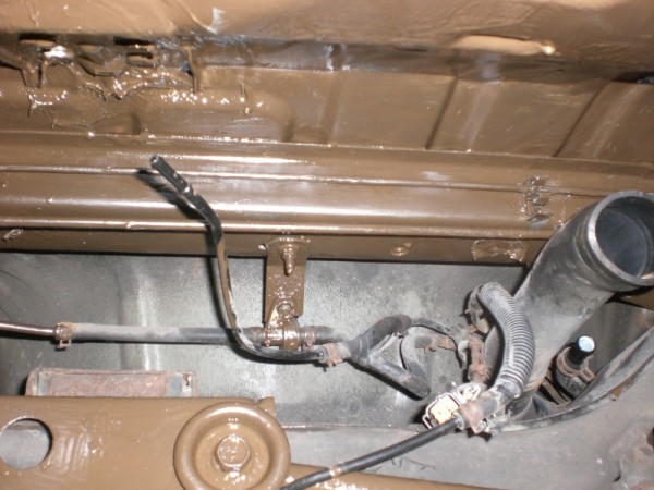 CIMG6375 (800x600).jpg