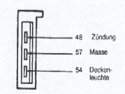 Uhr.JPG