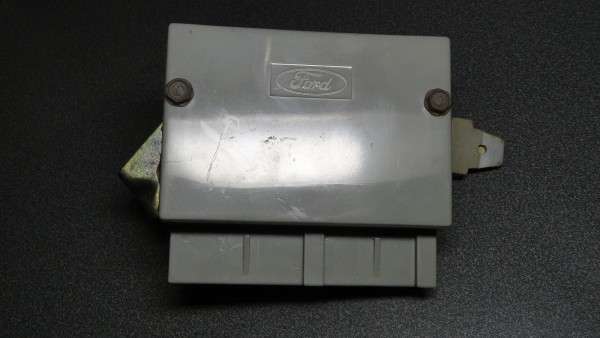 dsc00794t.jpg (612.72 KiB) 6072 mal betrachtet dsc00794t.jpg