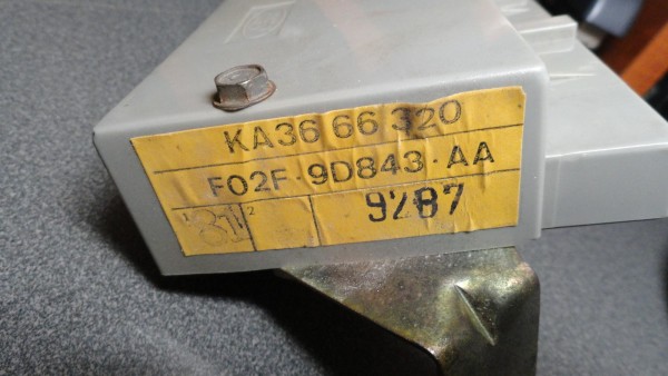 dsc00792d.jpg (652.46 KiB) 6063 mal betrachtet dsc00792d.jpg