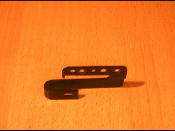 Wischer-Adapter1.JPG