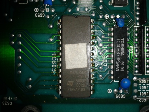 2012-02-07 19.37.15.jpg