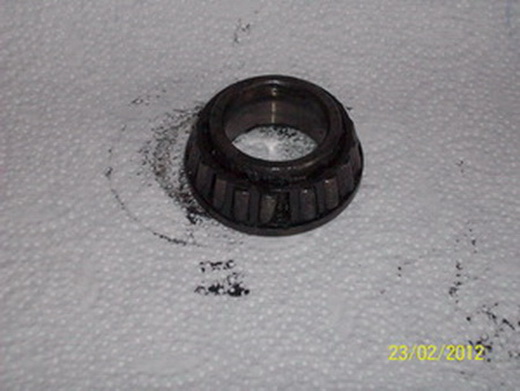 100_2603.JPG