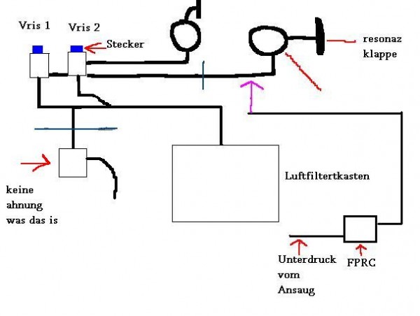 VRIS.JPG