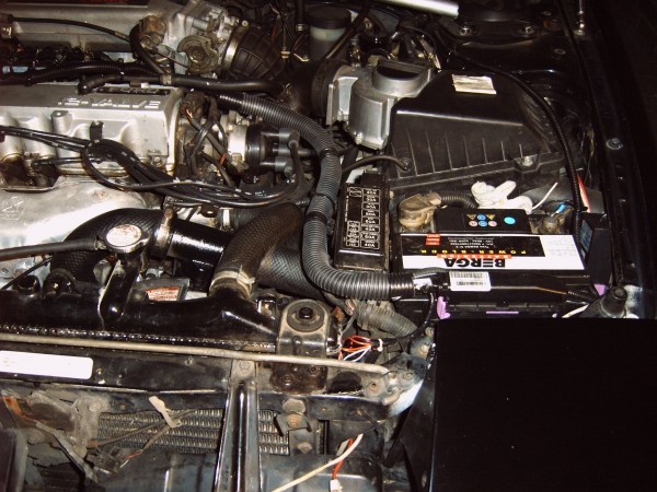 IMG00004.JPG (541.93 KiB) 13778 mal betrachtet IMG00004.JPG