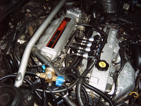 IMG00007.JPG (546.75 KiB) 13784 mal betrachtet IMG00007.JPG