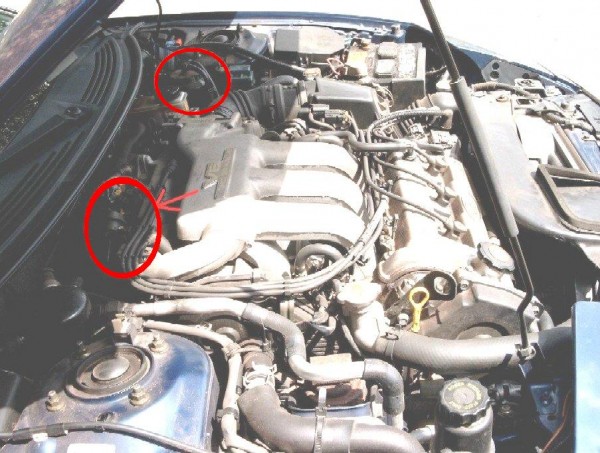 motor2.JPG