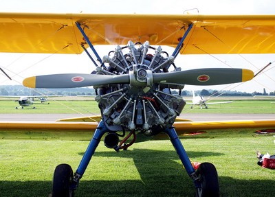 Stern-Flieger.jpg