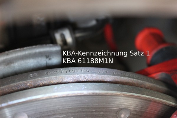 EBC-scheibe-satz1.JPG