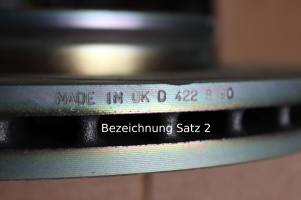EBC-scheibe-Neu-satz2.JPG