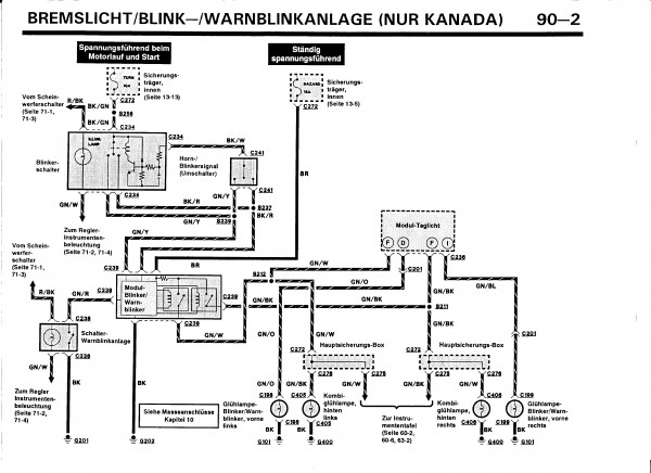 90-2 Brems-Blink-Warnlicht.jpg