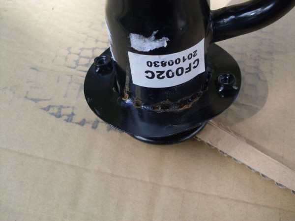 SDC10710.JPG