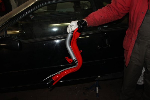 IMG_0874-800.JPG (55.61 KiB) 15784 mal betrachtet IMG_0874-800.JPG