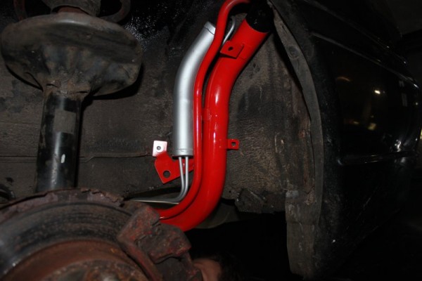 IMG_0885-800.JPG (70.53 KiB) 15775 mal betrachtet IMG_0885-800.JPG