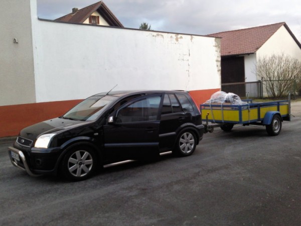 Foto0084.jpg (94.31 KiB) 7867 mal betrachtet Foto0084.jpg