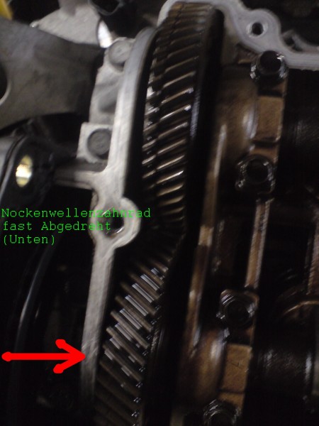Nockenwellenbruch_III.jpg