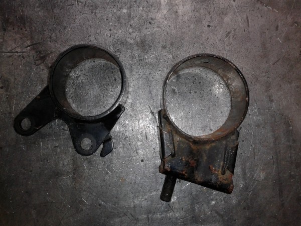 20130128_072202.jpg