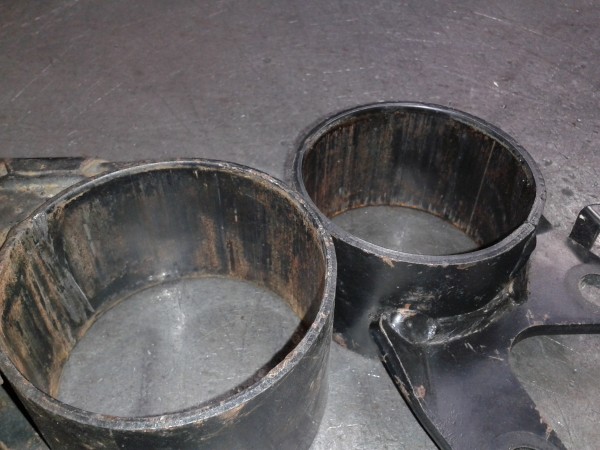 20130128_130720.jpg