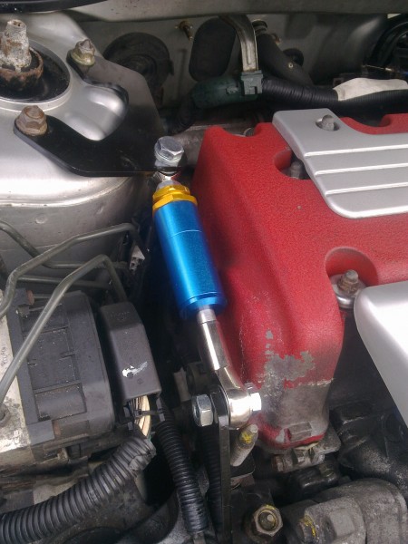 bild0178_1310889408.jpeg (828.02 KiB) 12308 mal betrachtet bild0178_1310889408.jpeg