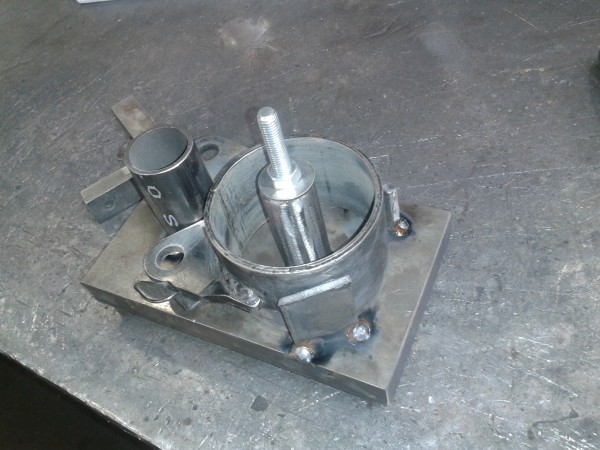 20130205_092047.jpg (1.43 MiB) 12767 mal betrachtet 20130205_092047.jpg