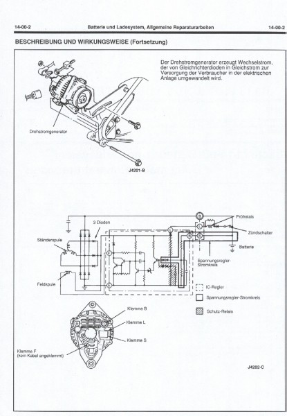 14-00-2.JPG (261.63 KiB) 12769 mal betrachtet 14-00-2.JPG