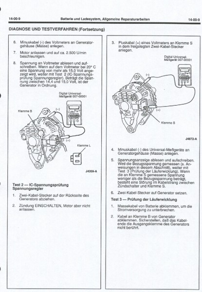 14-00-9.JPG (340.12 KiB) 12777 mal betrachtet 14-00-9.JPG