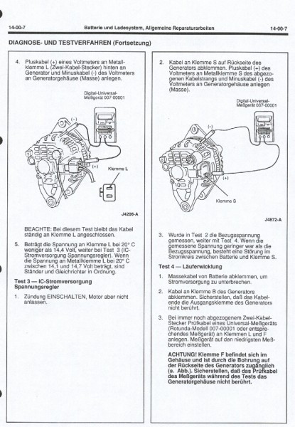 14-00-7.JPG (357.56 KiB) 12182 mal betrachtet 14-00-7.JPG