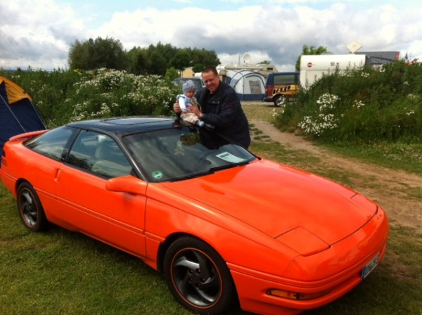 image2.jpeg (142.9 KiB) 15451 mal betrachtet image2.jpeg