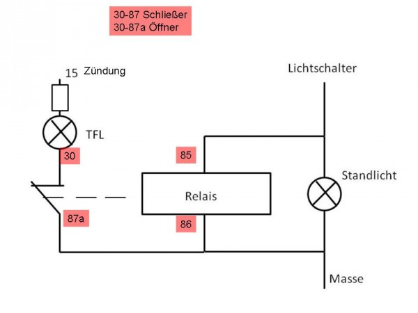 tfl schaltung.jpg (36.04 KiB) 31486 mal betrachtet tfl schaltung.jpg