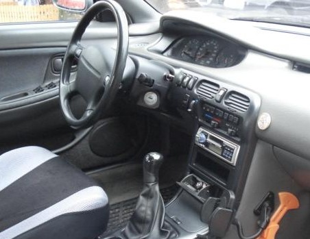 Mazda1.jpg