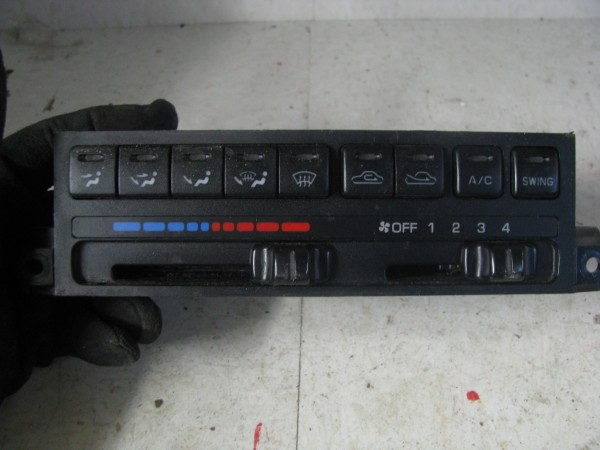 10643__1.jpg