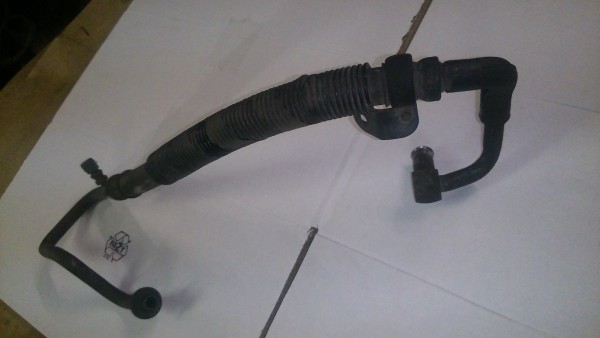 klimaschlauch.jpeg (717.07 KiB) 25351 mal betrachtet klimaschlauch.jpeg