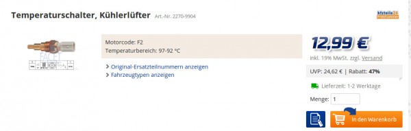 temp-sensor-probe1.jpg (56.12 KiB) 36034 mal betrachtet temp-sensor-probe1.jpg