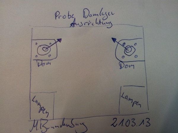 domlager-ausrichtung-ford-probe.jpg (599.03 KiB) 41400 mal betrachtet domlager-ausrichtung-ford-probe.jpg