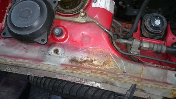 Dom L.jpg (179.22 KiB) 46537 mal betrachtet Dom L.jpg