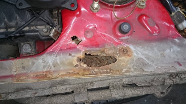 Dom R.jpg (202.27 KiB) 45612 mal betrachtet Dom R.jpg